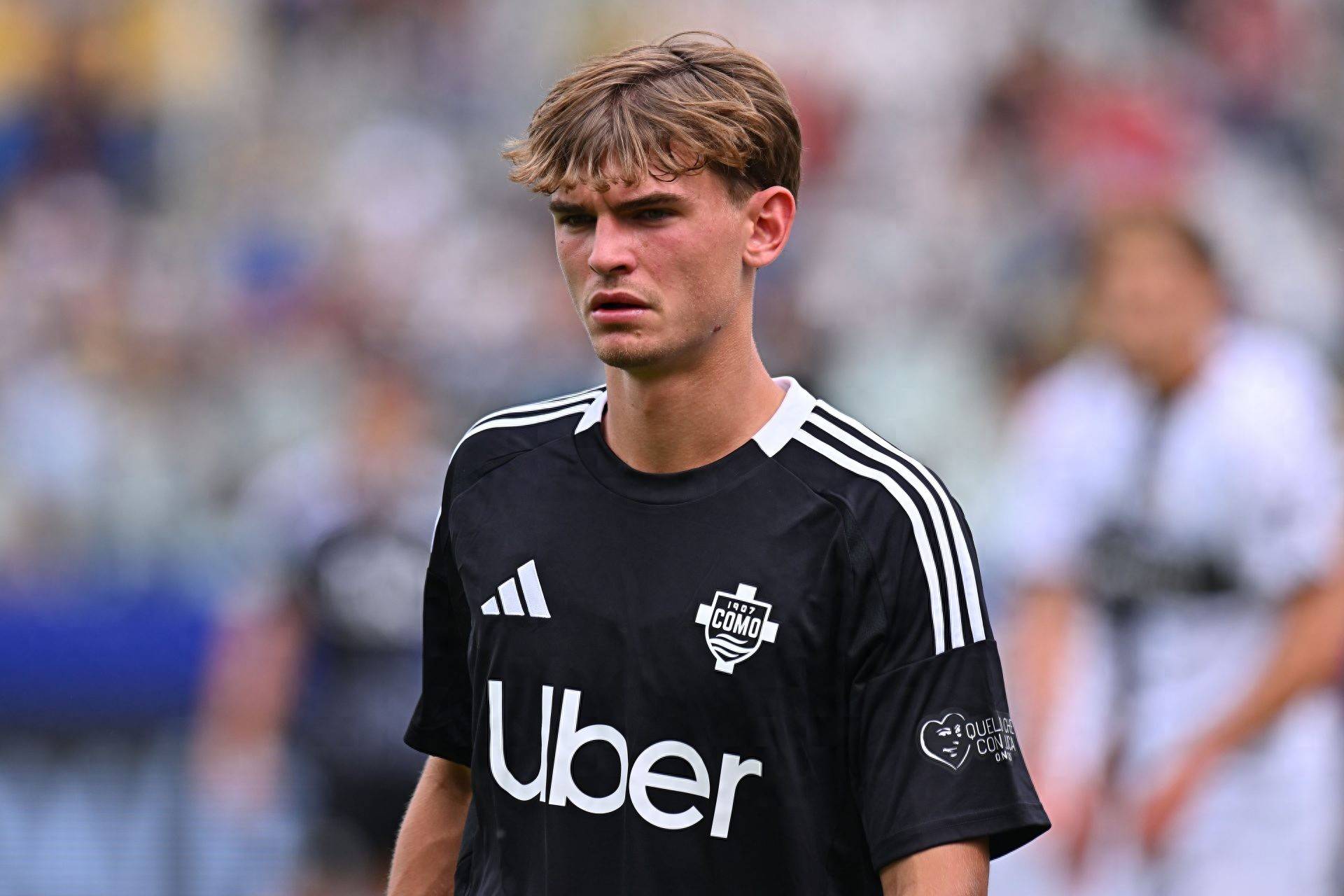 成为隐患 成为隐患