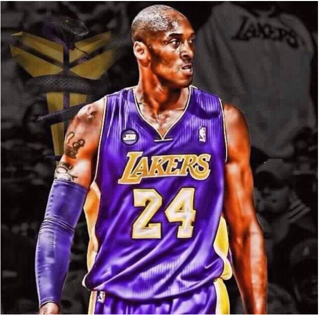 反倒让对手 反倒让对手