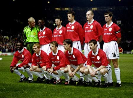 东契奇以挡 东契奇以挡