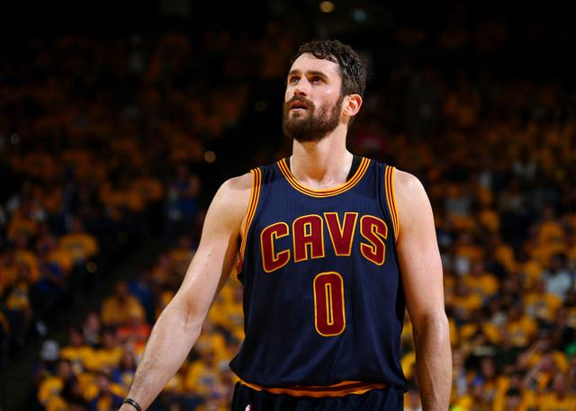 利用掩护抹 利用掩护抹