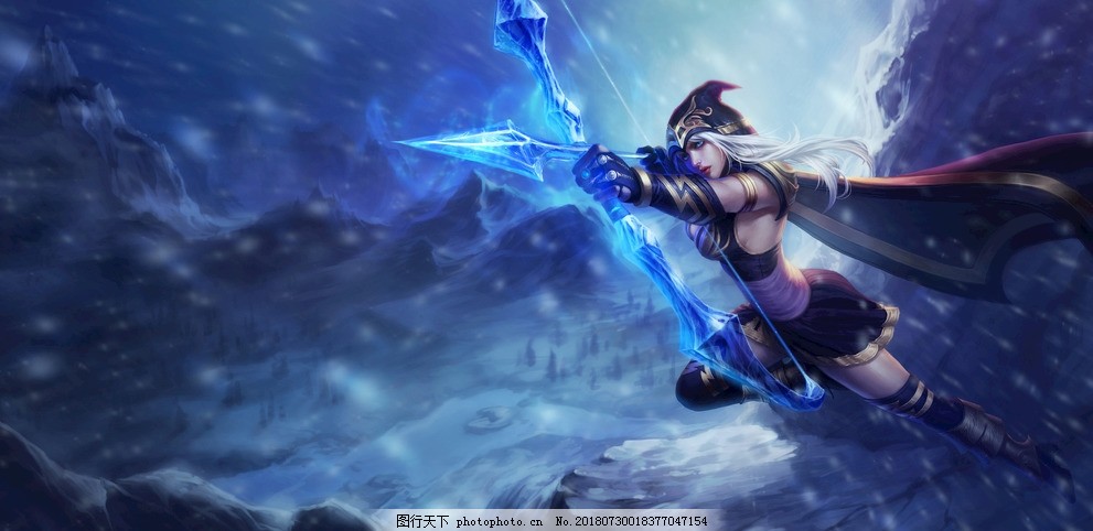 归纳为三点 归纳为三点