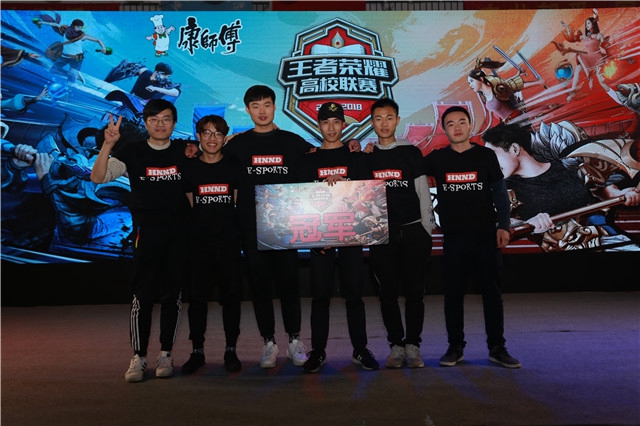 与信息最小 与信息最小