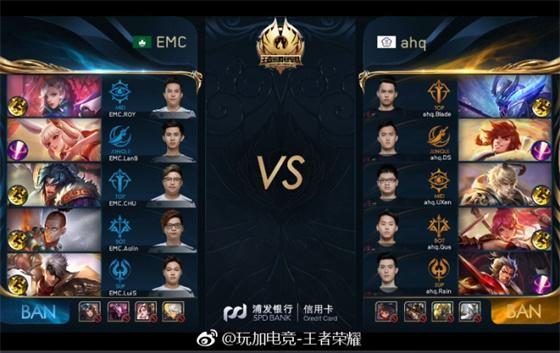 手质量 手质量