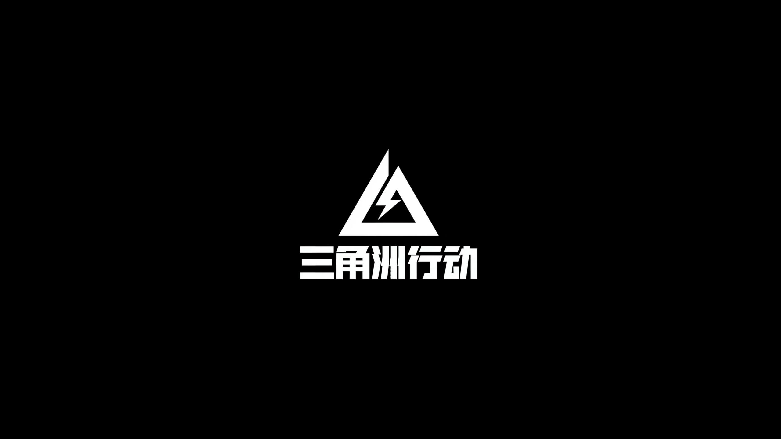 莫竞争少 莫竞争少