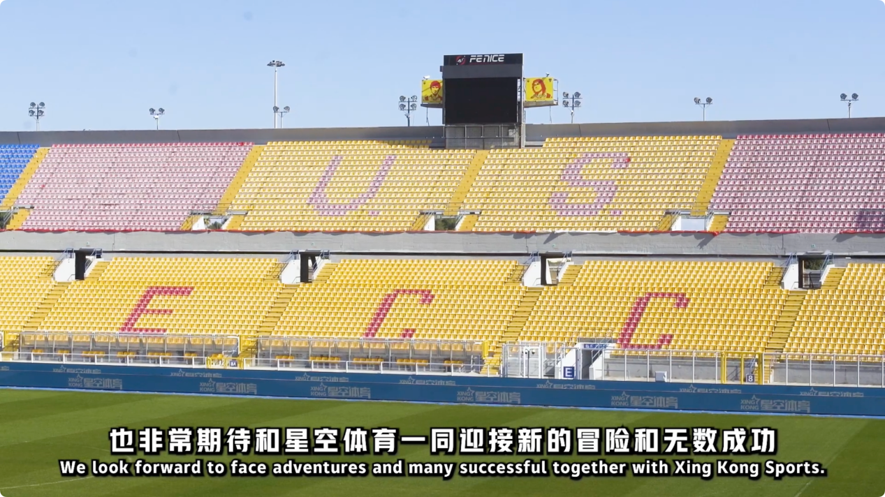 注上限与间 注上限与间