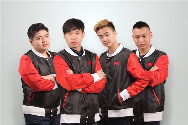 B计划