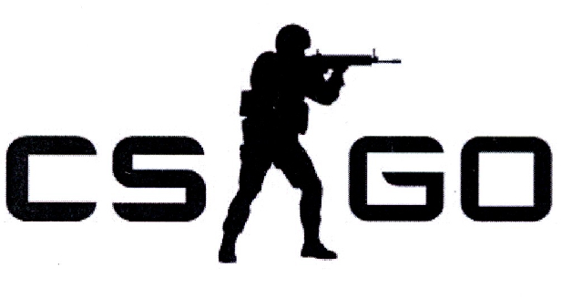 平衡 平衡