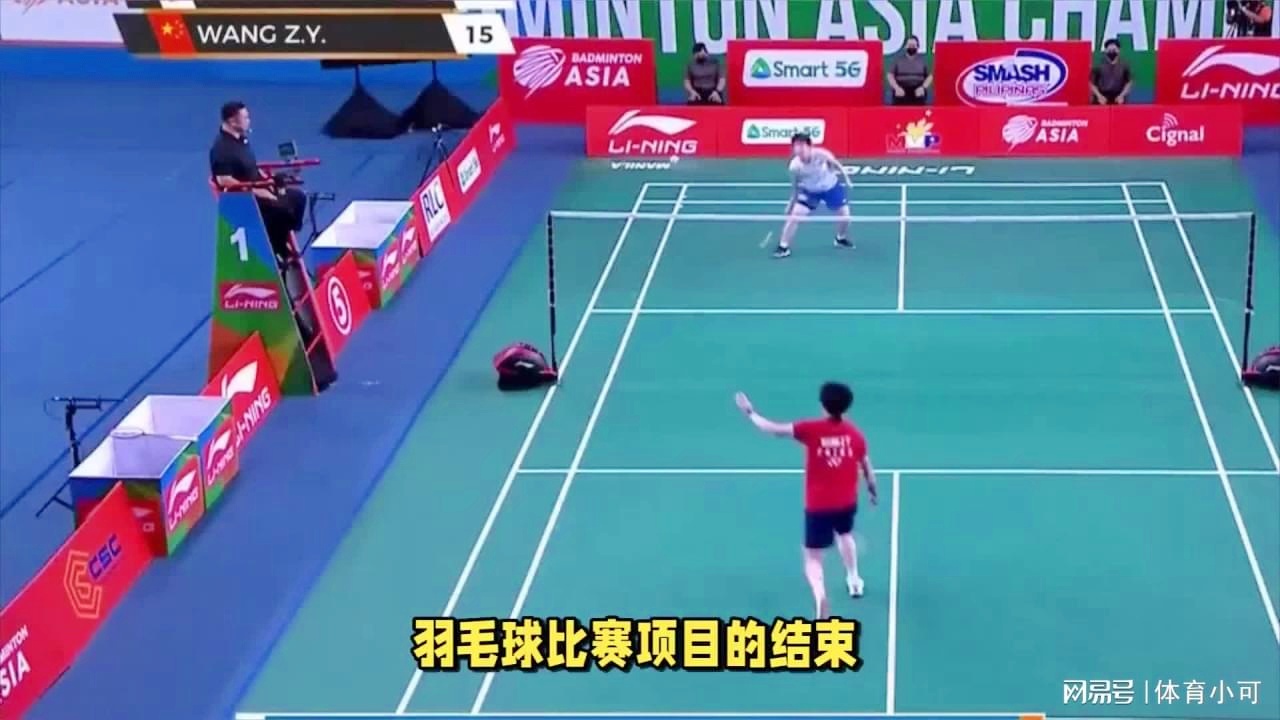 价值 价值