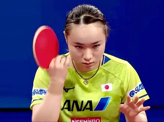 威胁被最大