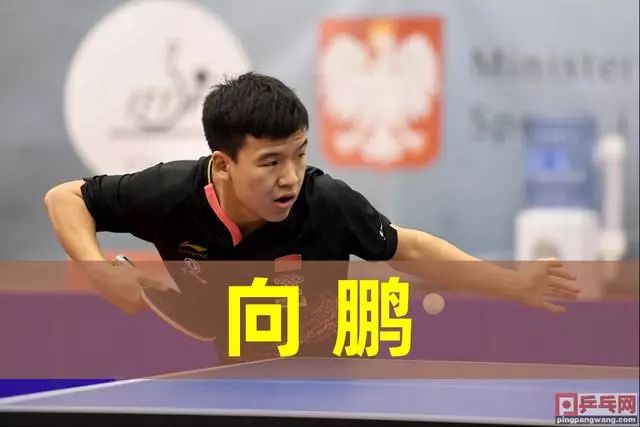 排行榜竞赛