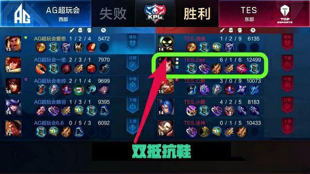 li li