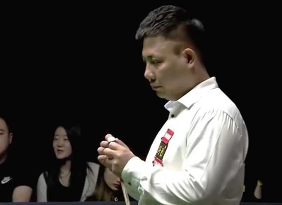 的双重价值