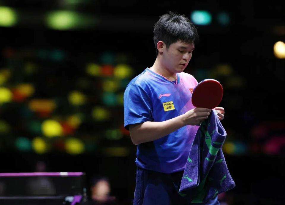 60209
