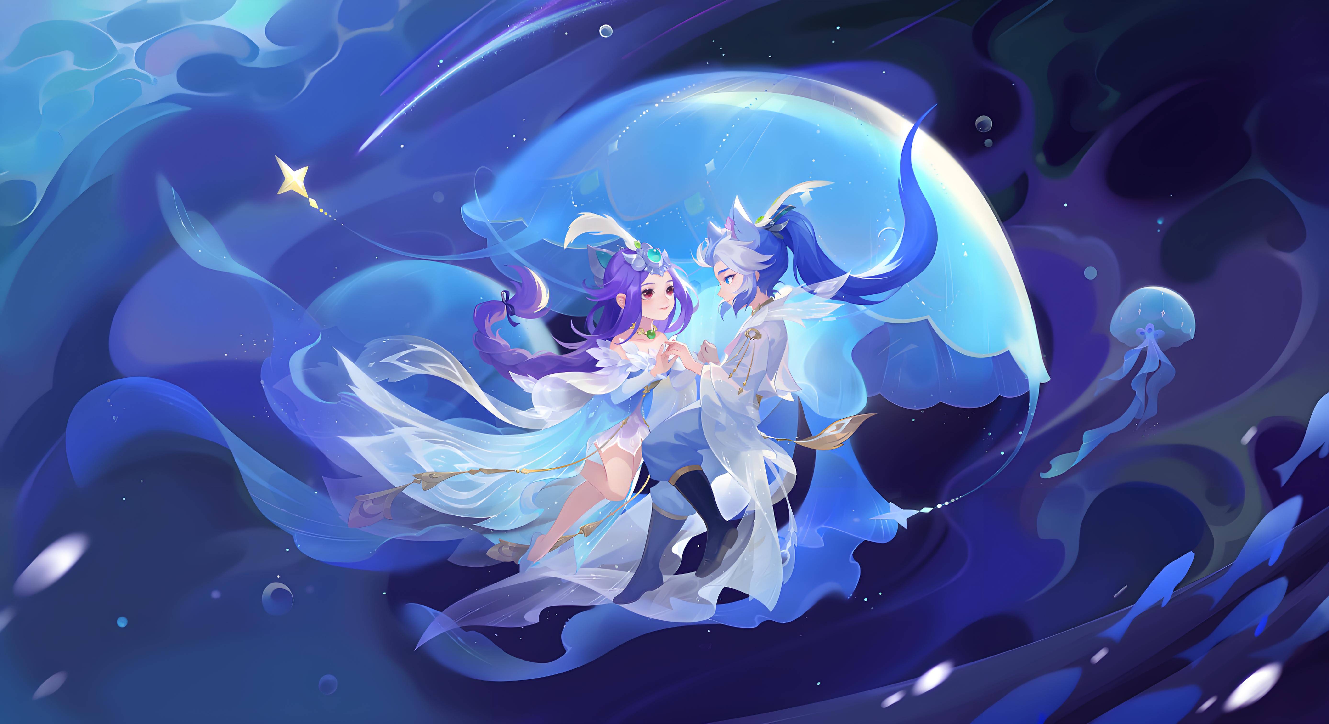 对利物浦而