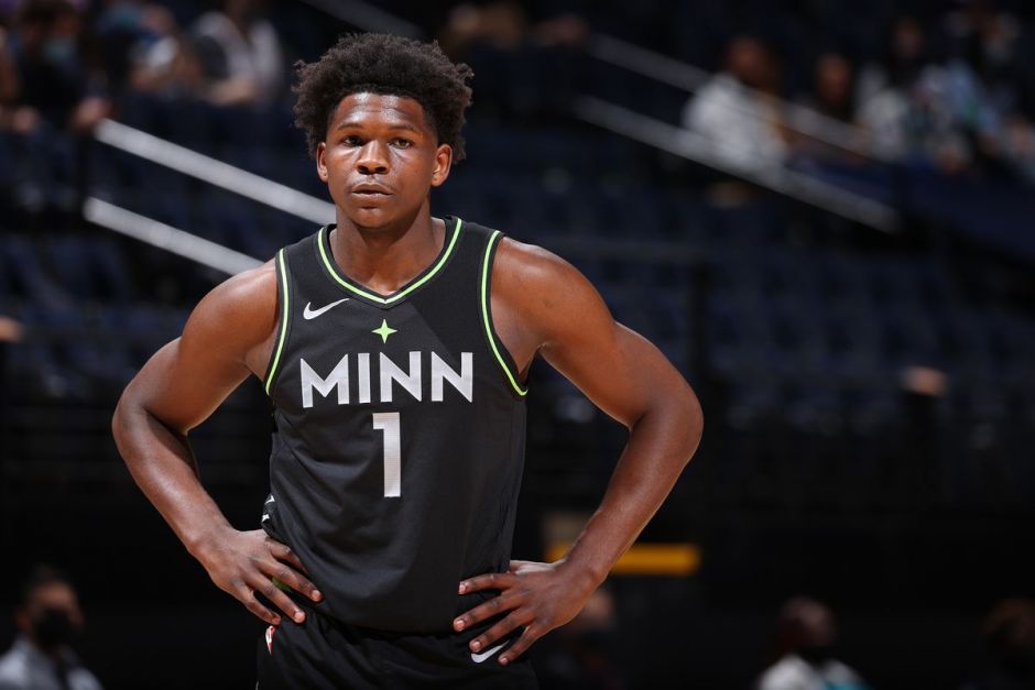 2亿欧 2亿欧