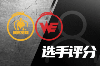 数据背后的 数据背后的