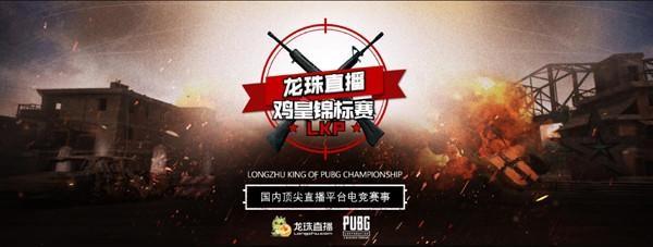 形成 形成