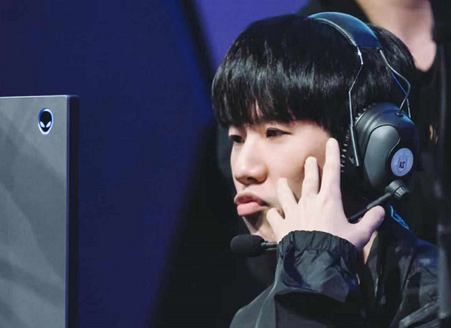 科瓦奇