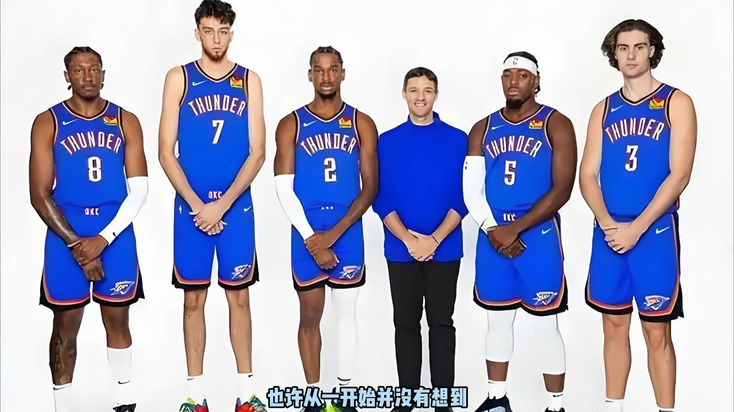 这位老将曾 这位老将曾