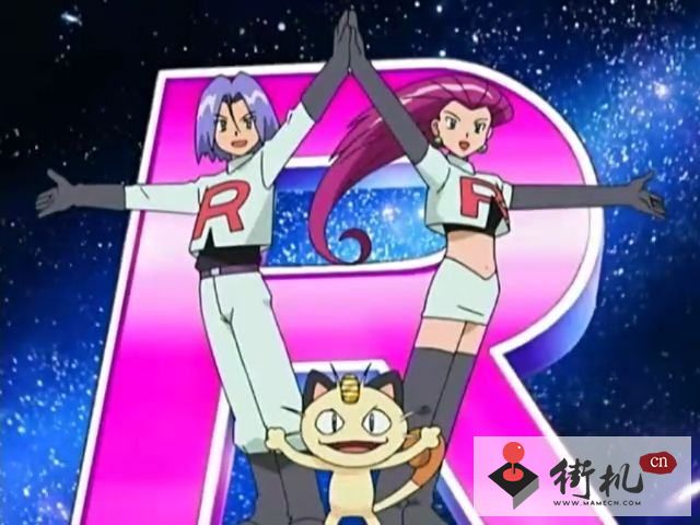 并通过动态