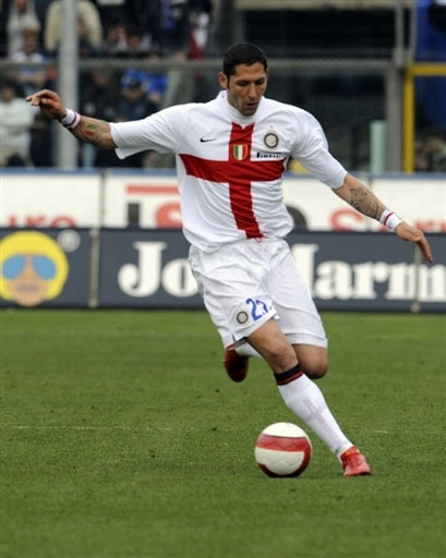 直播 直播